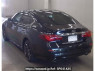 Used 2018 AT nissan fuga Y51 Image[1]