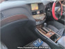 Used 2018 AT nissan fuga Y51 Image[2]