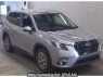 Used 2024 AT subaru forester SKE Image[0]