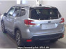 Used 2024 AT subaru forester SKE Image[1]
