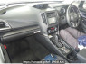Used 2024 AT subaru forester SKE Image[2]