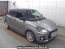 Used 2025 MT suzuki swift-sport ZC33S Image[0]