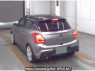 Used 2025 MT suzuki swift-sport ZC33S Image[1]
