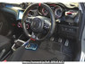 Used 2025 MT suzuki swift-sport ZC33S Image[2]