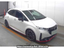 Nissan Aura FE13
