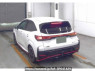 Used 2022 AT nissan aura FE13 Image[1]
