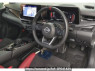 Used 2022 AT nissan aura FE13 Image[2]