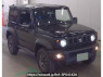 Used 2023 AT suzuki jimny-sierra JB74W Image[0]