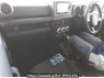 Used 2023 AT suzuki jimny-sierra JB74W Image[2]