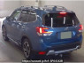 Used 2021 AT subaru forester SKE Image[1]