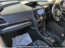 Used 2021 AT subaru forester SKE Image[2]