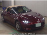 Used 2025 MT mazda roadster ND5RE Image[0]