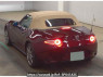Used 2025 MT mazda roadster ND5RE Image[1]