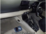 Used 2025 MT mazda roadster ND5RE Image[2]