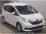 Used 2023 AT honda freed GB6 Image[0]