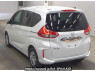 Used 2023 AT honda freed GB6 Image[1]