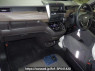 Used 2023 AT honda freed GB6 Image[2]