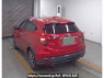 Used 2019 AT honda vezel RU1 Image[1]