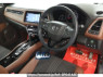 Used 2019 AT honda vezel RU1 Image[2]