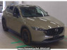 Used 2022 AT mazda cx-5 KFEP Image[0]