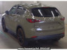 Used 2022 AT mazda cx-5 KFEP Image[1]