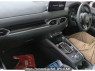 Used 2022 AT mazda cx-5 KFEP Image[2]