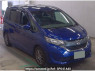 Used 2018 AT honda freed GB5 Image[0]