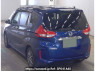 Used 2018 AT honda freed GB5 Image[1]