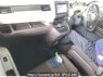 Used 2018 AT honda freed GB5 Image[2]