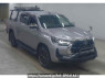 Used 2021 AT toyota hilux GUN125 Image[0]