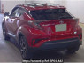 Used 2017 AT toyota c-hr NGX50 Image[1]