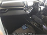 Used 2017 AT toyota c-hr NGX50 Image[2]