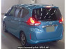 Used 2018 AT honda freed GB5 Image[1]
