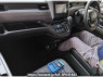 Used 2018 AT honda freed GB5 Image[2]