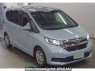 Used 2023 AT honda freed-plus GB5 Image[0]