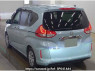 Used 2023 AT honda freed-plus GB5 Image[1]