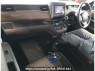 Used 2023 AT honda freed-plus GB5 Image[2]
