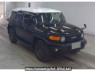 Used 2017 AT toyota fj-cruiser GSJ15W Image[0]