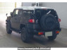 Used 2017 AT toyota fj-cruiser GSJ15W Image[1]