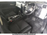 Used 2017 AT toyota fj-cruiser GSJ15W Image[2]