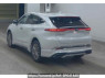 Used 2023 AT toyota harrier MXUA80 Image[1]
