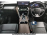 Used 2023 AT toyota harrier MXUA80 Image[2]