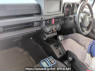 Used 2021 AT suzuki jimny-sierra JB74W Image[2]