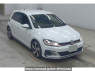 Used 2018 AT volkswagen golf-gti AUCHH Image[0]