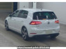 Used 2018 AT volkswagen golf-gti AUCHH Image[1]