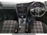 Used 2018 AT volkswagen golf-gti AUCHH Image[2]