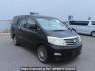 Used 2006 AT toyota alphard ANH10W Image[0]