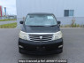 Used 2006 AT toyota alphard ANH10W Image[1]
