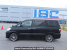 Used 2006 AT toyota alphard ANH10W Image[3]