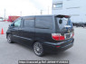 Used 2006 AT toyota alphard ANH10W Image[4]